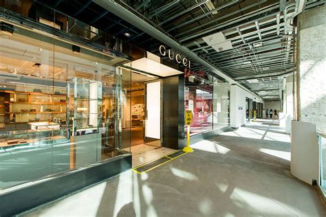 gucci scottsdale fashion square